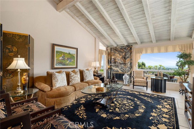 27783 Palos Verdes Drive, Rancho Palos Verdes, California 90275, 3 Bedrooms Bedrooms, ,3 BathroomsBathrooms,Residential,Sold,Palos Verdes Drive,OC22099696