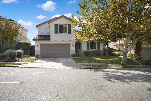 Detail Gallery Image 2 of 26 For 34063 Corktree Rd, Lake Elsinore,  CA 92532 - 3 Beds | 2/1 Baths