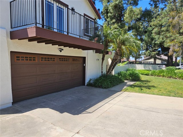 Image 3 for 1194 W 14Th St, Upland, CA 91786