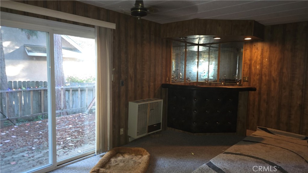 MLS #SN25262322 image #8