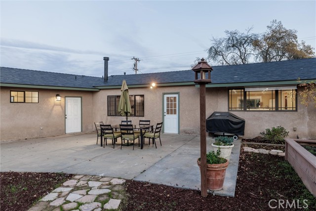 Detail Gallery Image 26 of 46 For 960 Primavera Ln, Nipomo,  CA 93444 - 4 Beds | 2 Baths