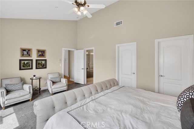 234 Guadalupe, Redondo Beach, California 90277, 3 Bedrooms Bedrooms, 0 ,3 BathroomsBathrooms,Residential,For Sale,Guadalupe,0,SB26104832