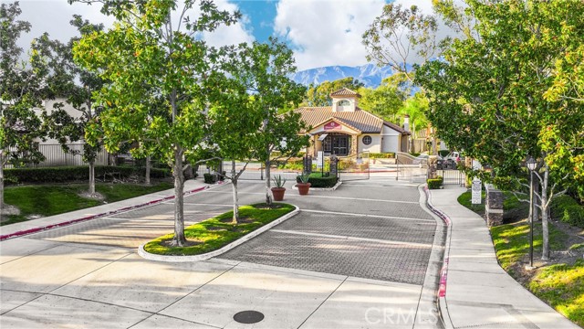 Detail Gallery Image 31 of 34 For 12584 Atwood Ct #1022,  Rancho Cucamonga,  CA 91739 - 1 Beds | 1 Baths