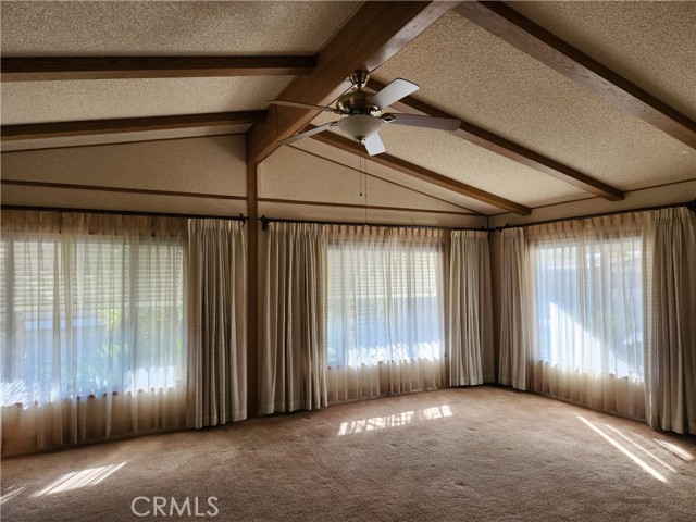 Detail Gallery Image 6 of 39 For 1300 W Menlo Ave #215,  Hemet,  CA 92543 - 2 Beds | 2 Baths