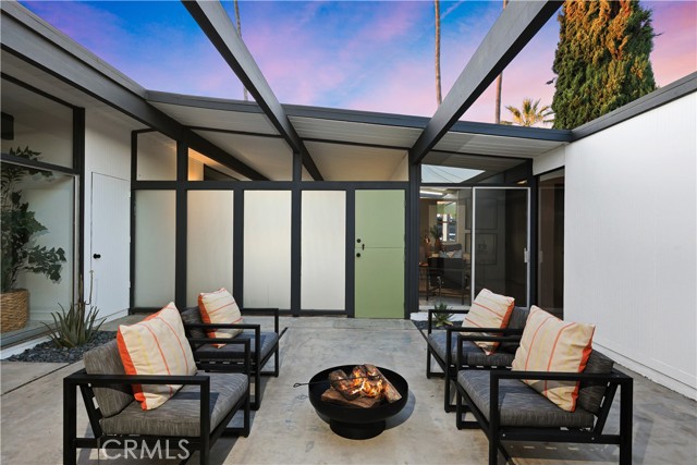 Detail Gallery Image 11 of 51 For 3730 E Casselle Ave, Orange,  CA 92869 - 4 Beds | 2 Baths