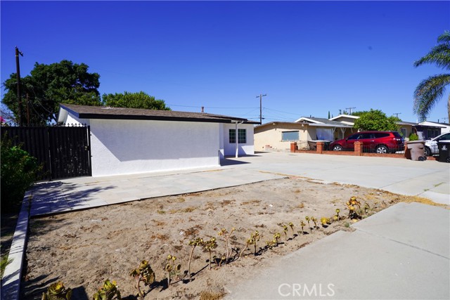 Image 2 for 3151 W Polk Ave, Anaheim, CA 92801