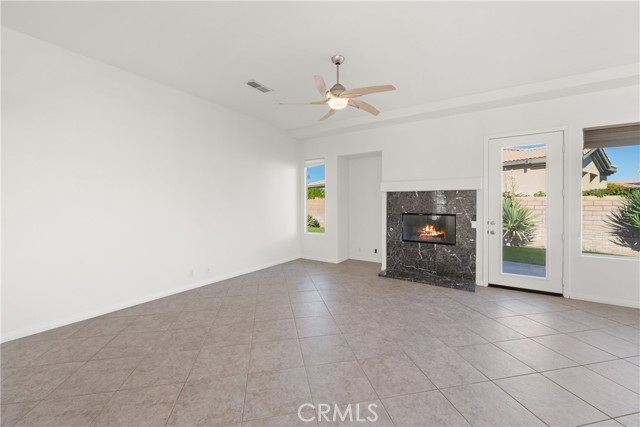 Detail Gallery Image 14 of 42 For 30911 Greensboro Ct, Cathedral City,  CA 92344 - 3 Beds | 2 Baths