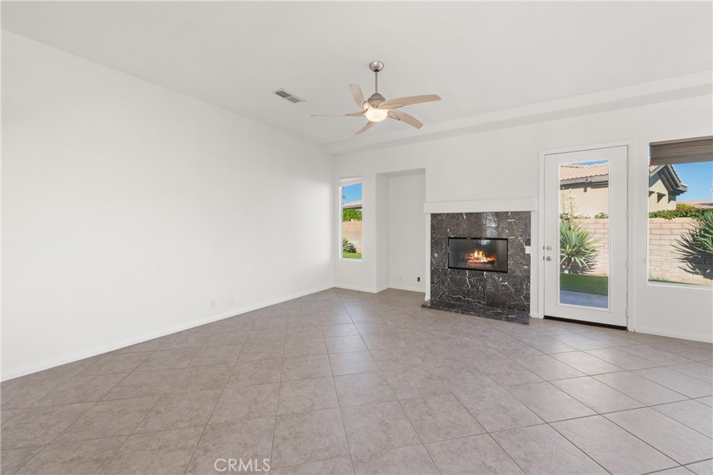 MLS #CV25249174 image #13