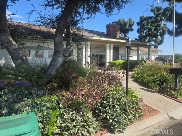 MLS #IG25186273 image #42