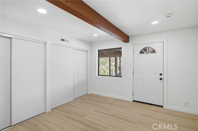 Detail Gallery Image 17 of 47 For 2386 Independence Ln, Running Springs,  CA 92382 - 2 Beds | 1/1 Baths