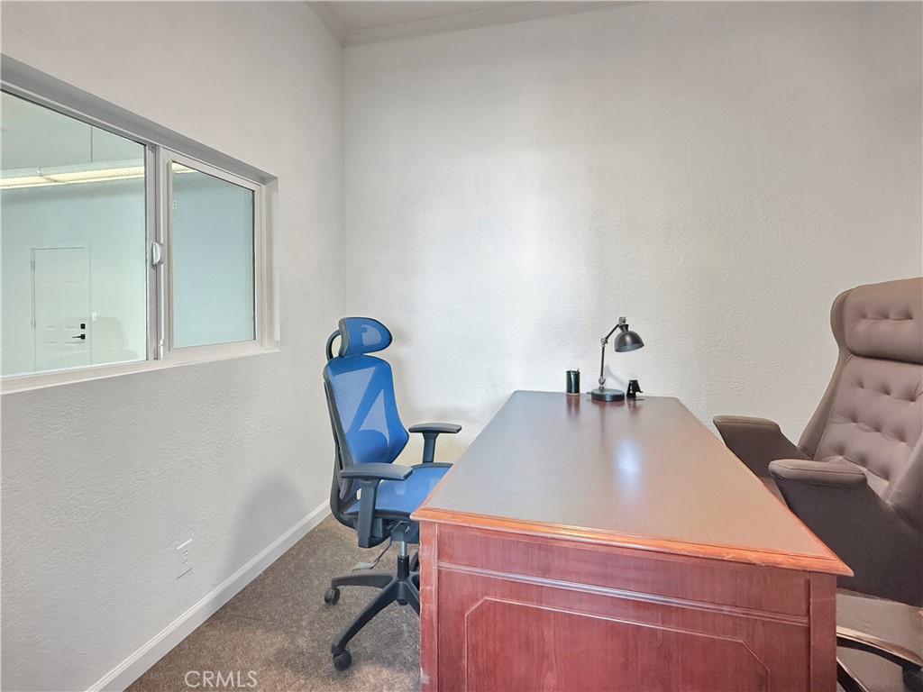 MLS #IG25192893 image #12