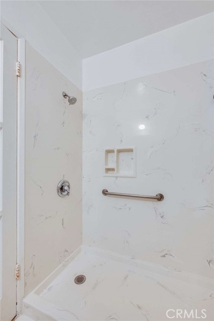 Detail Gallery Image 22 of 33 For 2912 Allred, Lakewood,  CA 90712 - 2 Beds | 1 Baths