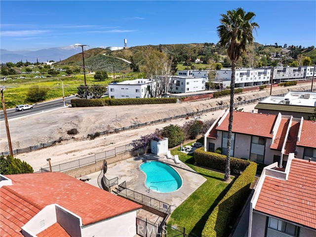Detail Gallery Image 28 of 39 For 2255 Cahuilla St #56,  Colton,  CA 92324 - 1 Beds | 1 Baths