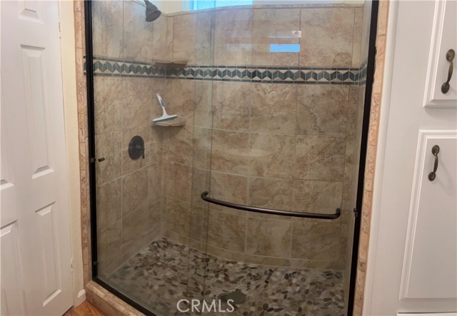 96 Calle De Espacio, Palm Springs CA: https://media.crmls.org/medias/0567c921-9f80-4fa5-b1b8-878822eb686f.jpg