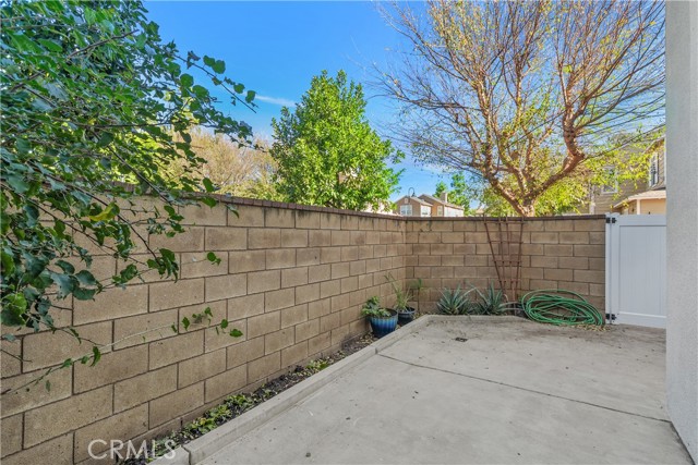 Detail Gallery Image 38 of 39 For 6371 Lionel Ct, Riverside,  CA 92504 - 4 Beds | 2/1 Baths