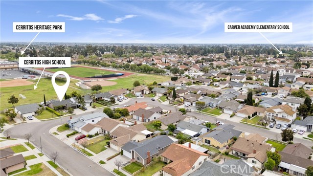 18516 Casandra Avenue, Cerritos CA: https://media.crmls.org/medias/0567c9b8-5e04-4524-94dd-7b082e9d742f.jpg
