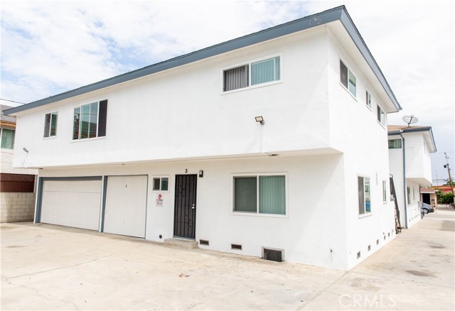 Detail Gallery Image 5 of 10 For 4834 W 118th Pl, Hawthorne,  CA 90250 - – Beds | – Baths