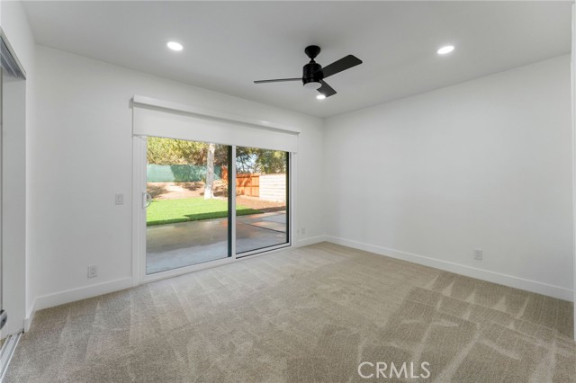 Detail Gallery Image 21 of 50 For 2534 Alona, Santa Ana,  CA 92706 - 5 Beds | 4 Baths