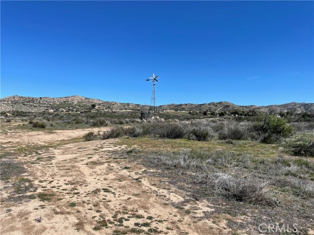 0 Why 79, Warner Springs, CA, 92086 0 Why 79, Warner Springs, CA, 92086
