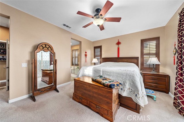 Image 15 of 42 For 1331 Rojo Lane