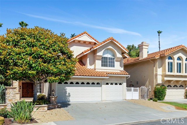 29211 Alfieri Street, Laguna Niguel CA: https://media.crmls.org/medias/05682df0-8d1a-4297-bb4b-cb2f9d0435b6.jpg