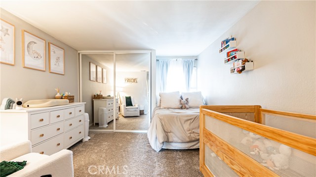 3069 Brea Boulevard, Fullerton CA: https://media.crmls.org/medias/05682e94-6300-4384-8dc9-4810fc5d0edb.jpg