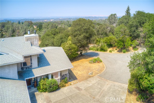Detail Gallery Image 65 of 74 For 5 Hill Dr, Oroville,  CA 95966 - 3 Beds | 3 Baths
