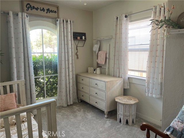 12308 Centralia Street, Lakewood CA: https://media.crmls.org/medias/05683973-3b7e-4acb-b14d-eea734afb091.jpg