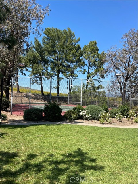 Detail Gallery Image 3 of 3 For 18337 Chatham Ln, Porter Ranch,  CA 91326 - 4 Beds | 2/1 Baths