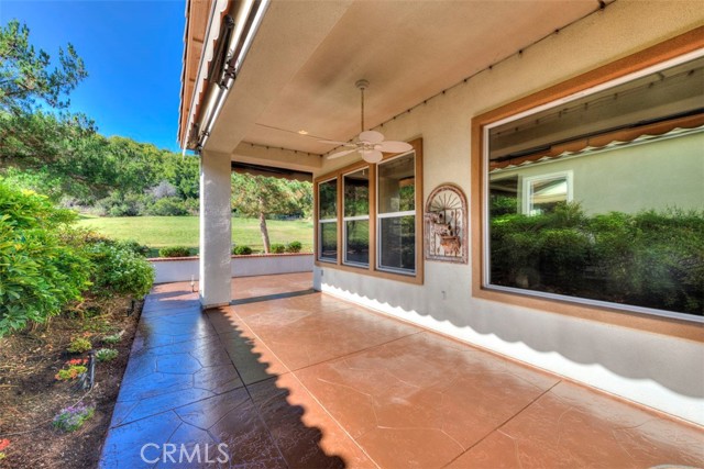 Detail Gallery Image 37 of 47 For 24627 Gleneagles Dr, Corona,  CA 92883 - 2 Beds | 2 Baths