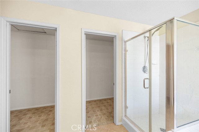 32856 Northshire Circle, Temecula CA: https://media.crmls.org/medias/056840ab-4566-47d0-afe2-d833453e01cf.jpg