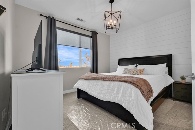 Detail Gallery Image 13 of 24 For 318 Bridgewater #5,  Gardena,  CA 90247 - 3 Beds | 3 Baths