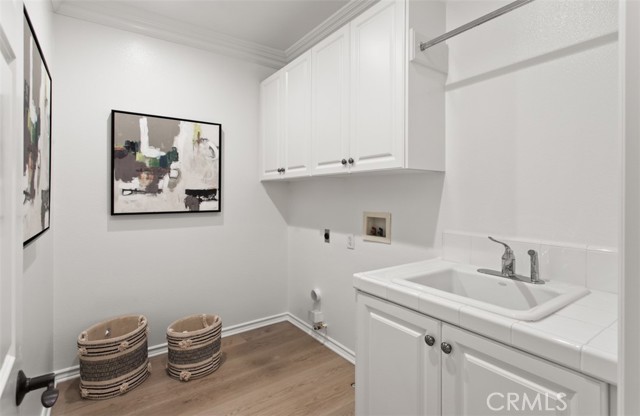 Detail Gallery Image 42 of 49 For 5 Secret View, Newport Coast,  CA 92657 - 3 Beds | 3/1 Baths