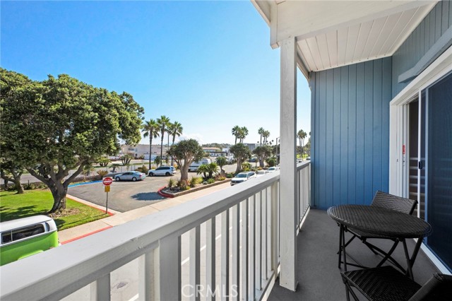 Detail Gallery Image 15 of 26 For 6507 Seashore Dr., Newport Beach,  CA 92663 - 4 Beds | 2 Baths