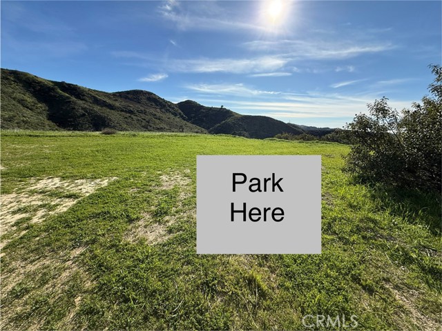 Detail Gallery Image 19 of 21 For 28292 Williams Canyon Rd, Silverado,  CA 92676 - – Beds | – Baths