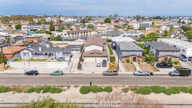 Detail Gallery Image 19 of 23 For 1601 Torrance, Torrance,  CA 90501 - – Beds | – Baths