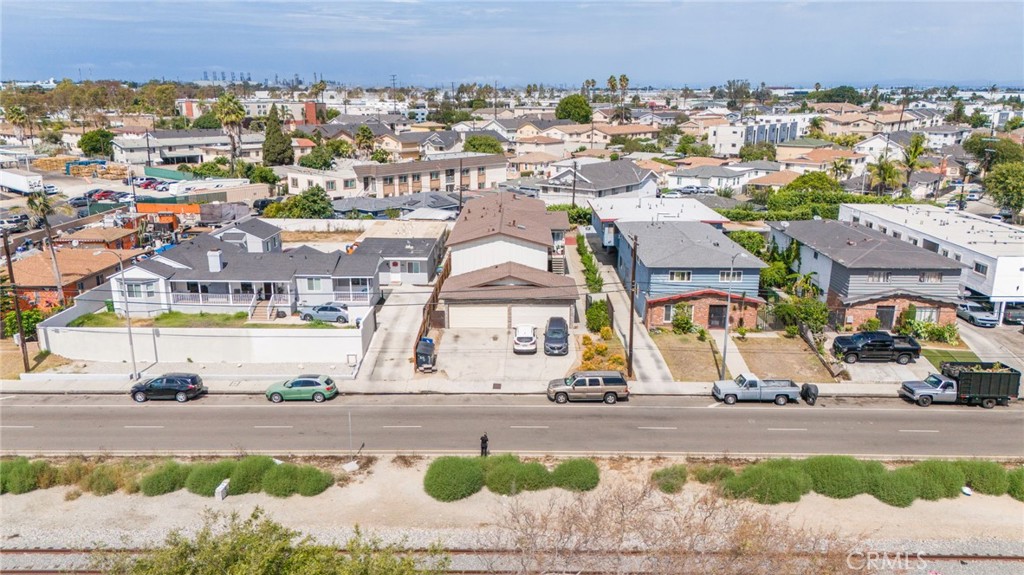 MLS #SB25249286 image #18