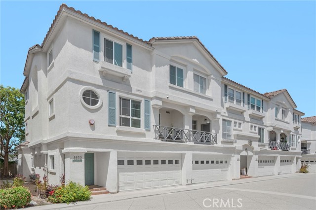 Front Image Thumbnail for CRSB26166704