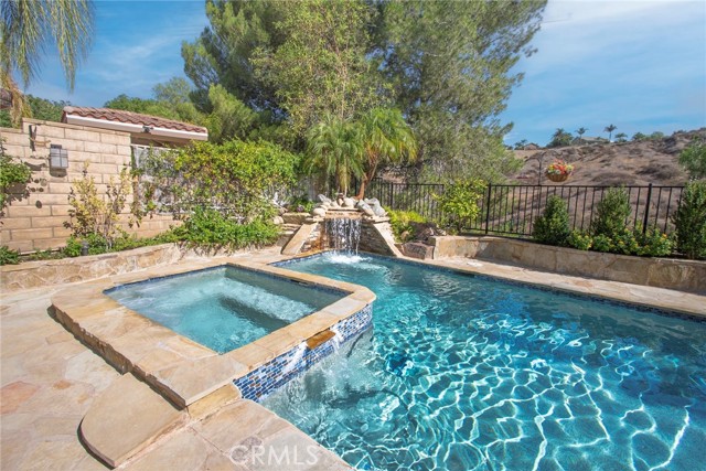 Detail Gallery Image 38 of 60 For 28744 Haskell Canyon Rd, Saugus,  CA 91390 - 4 Beds | 2/1 Baths