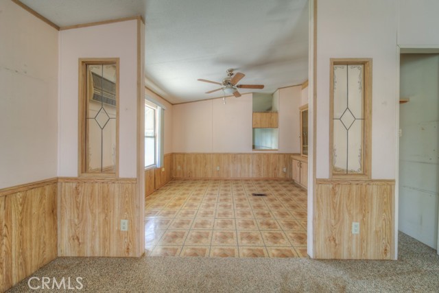 25680 Troy Lane, Menifee CA: https://media.crmls.org/medias/0568bb66-5c10-4ed7-a5fa-23e48cb90a5b.jpg
