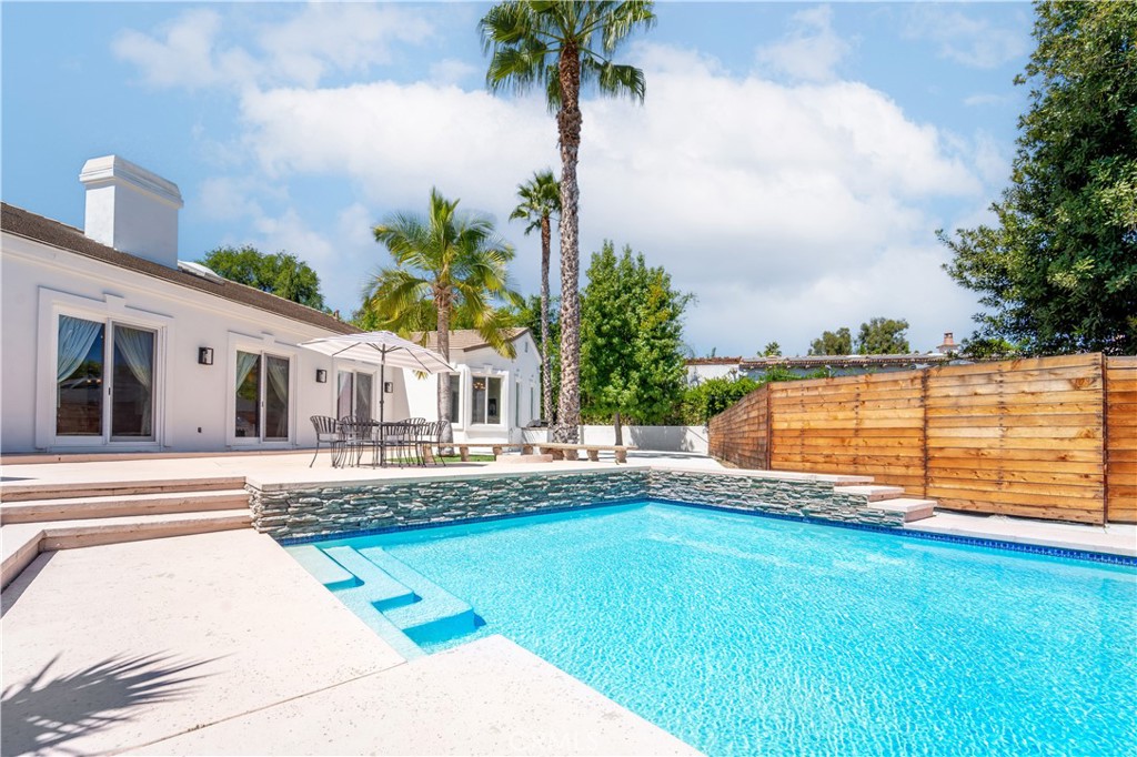 MLS #SR25234766 image #11