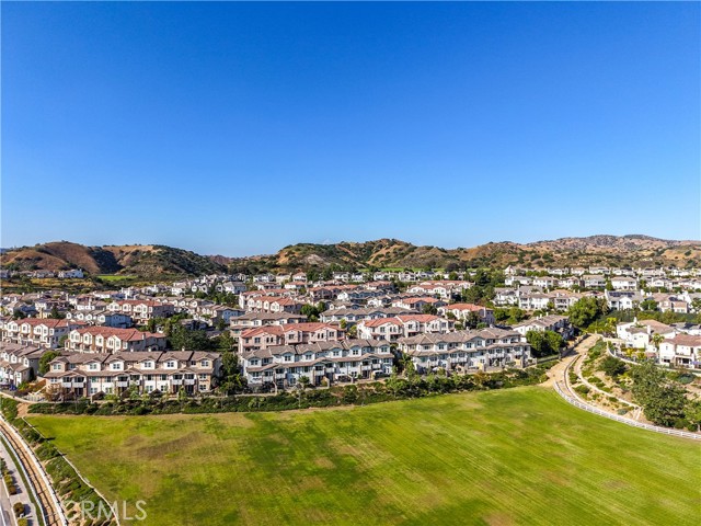 18658 Clubhouse Drive, Yorba Linda CA: https://media.crmls.org/medias/0568ee8b-a56b-4330-92b0-1624c53bb89b.jpg