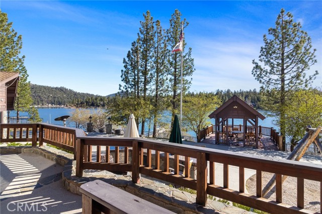 Detail Gallery Image 42 of 58 For 791 Cove Dr, Big Bear Lake,  CA 92315 - 9 Beds | 5/4 Baths