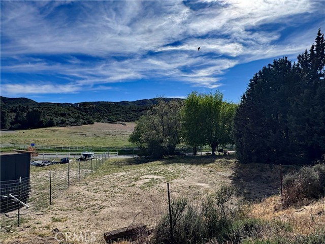 Image 19 of 34 For 0 Ranch Club Rd & Kiptree Dr