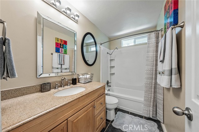 Detail Gallery Image 16 of 35 For 9550 Tenaya Way, Kelseyville,  CA 95451 - 2 Beds | 1/1 Baths