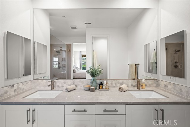Detail Gallery Image 19 of 67 For 3145 Telaga Rd, Carlsbad,  CA 92010 - 3 Beds | 2/1 Baths