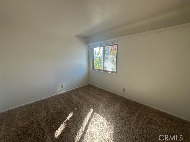 2602 Calle Elegante photo 33
