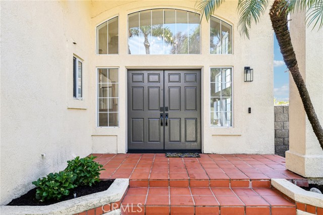 21391 Birdhollow Drive, Trabuco Canyon CA: https://media.crmls.org/medias/05696457-3c03-4e52-b26f-14378f85a805.jpg