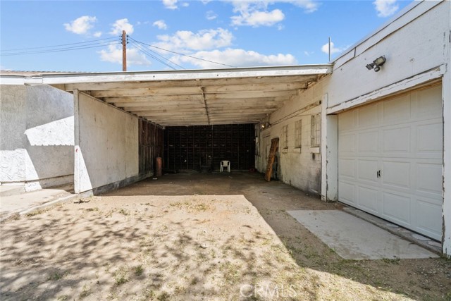 35235 82nd Street, Littlerock (also Little Rock), California 93543, ,Commercial Lease,For Rent,35235 82nd Street,CRSR25085804