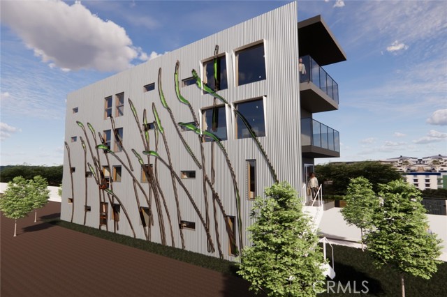 Detail Gallery Image 3 of 8 For 18 0 7207-021-18, Signal Hill,  CA 90755 - – Beds | – Baths